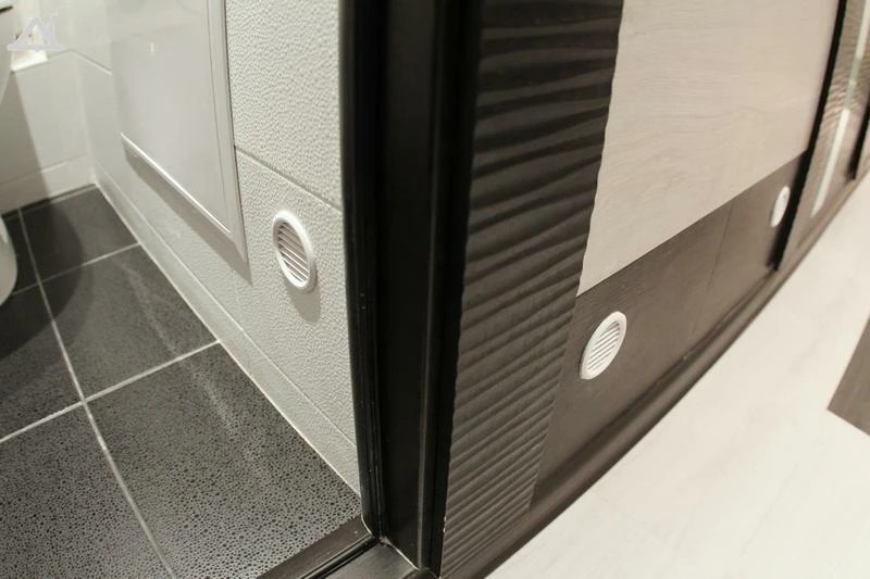 ул. Фролова, 7- хрущёвка