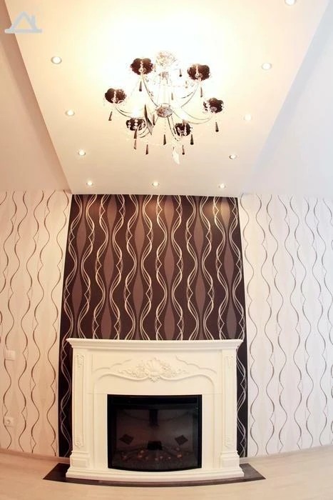 ул. Фролова, 7- хрущёвка