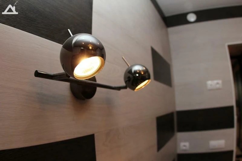 ул. Фролова, 7- хрущёвка