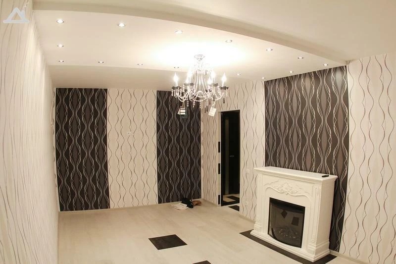 ул. Фролова, 7- хрущёвка