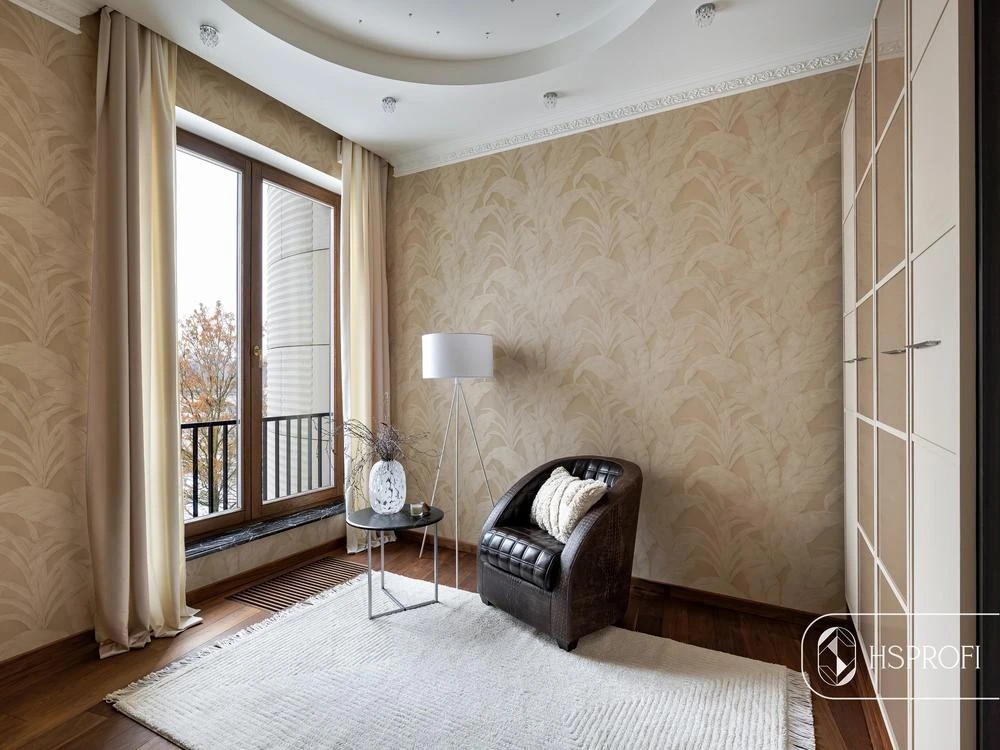 ЖК "Дом у моря"