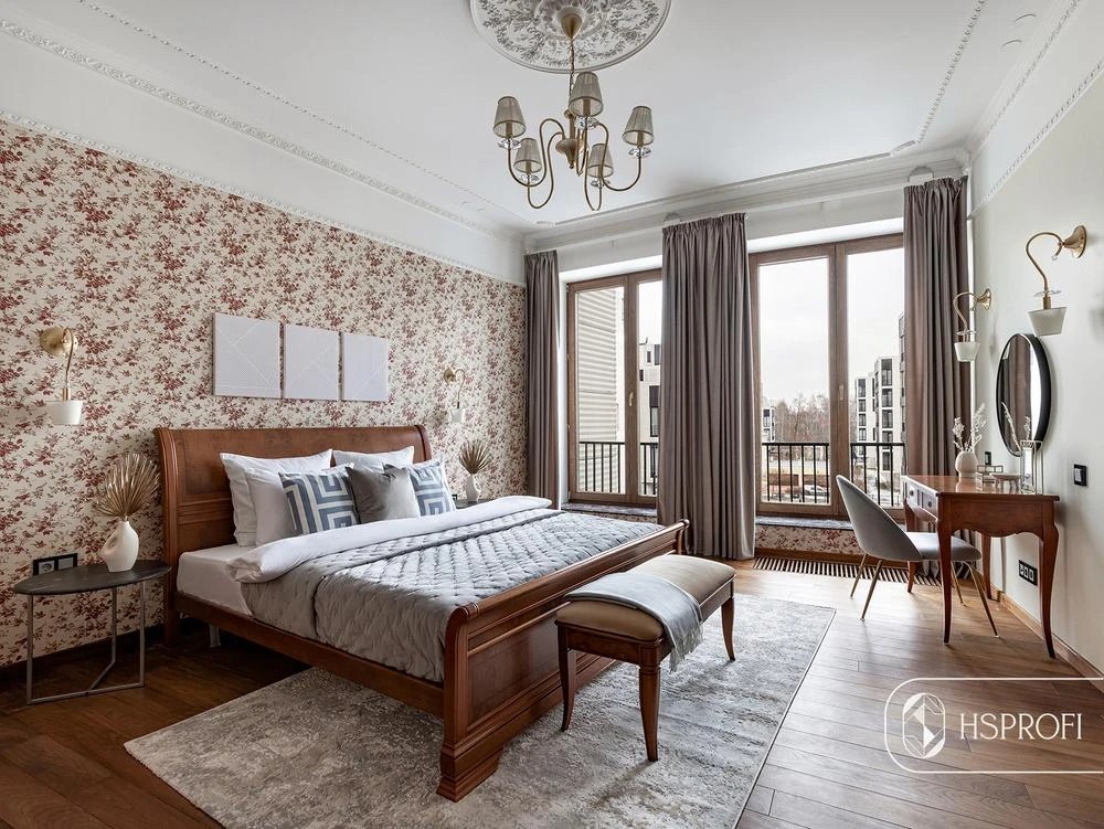 ЖК "Дом у моря"