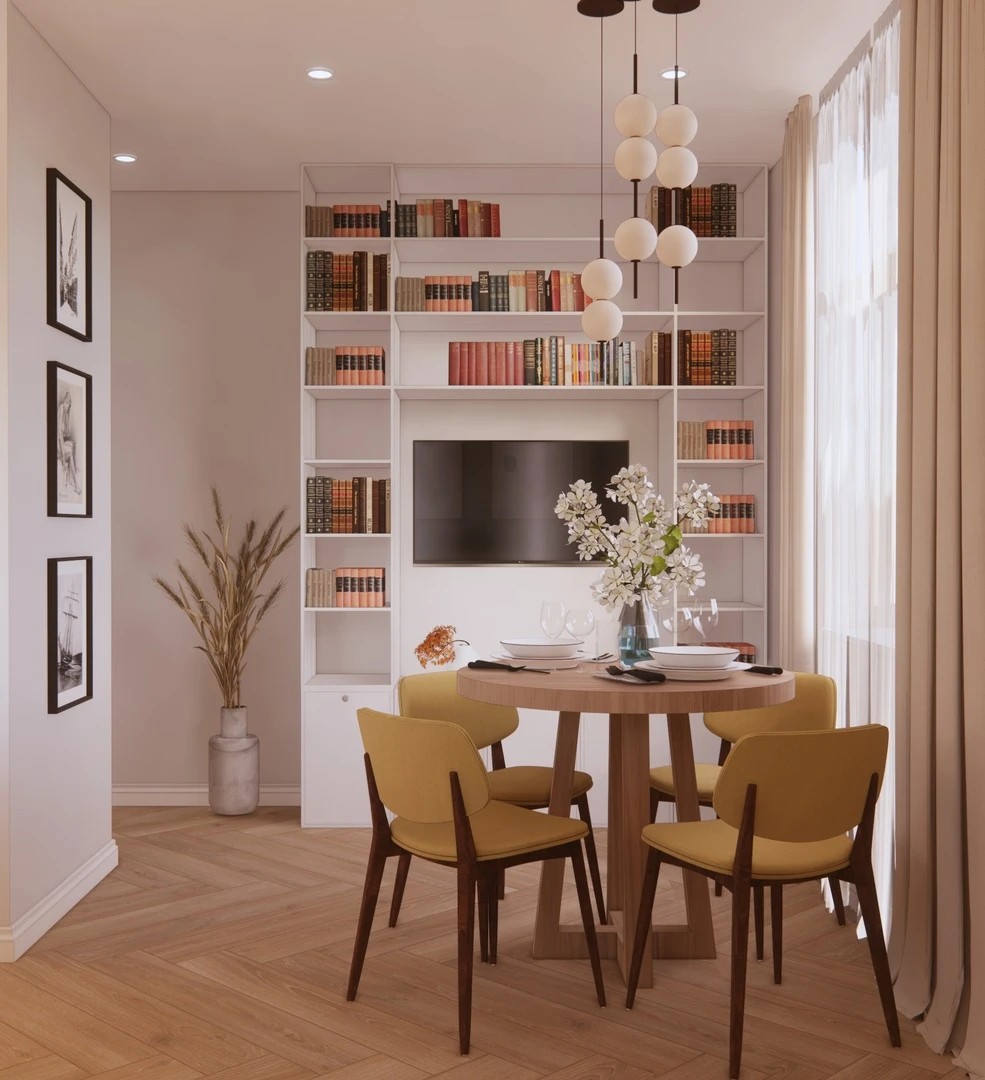 Приветнинское