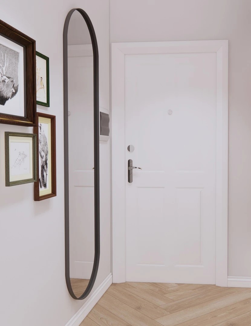 Приветнинское