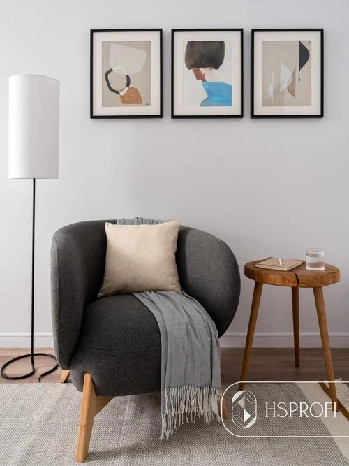 Дом на ул. Спиридоновка