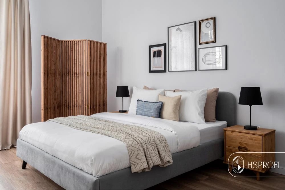 Дом на ул. Спиридоновка