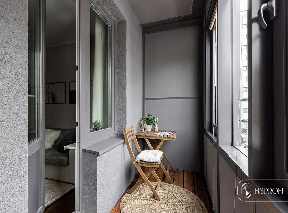 ЖК "Европа сити"