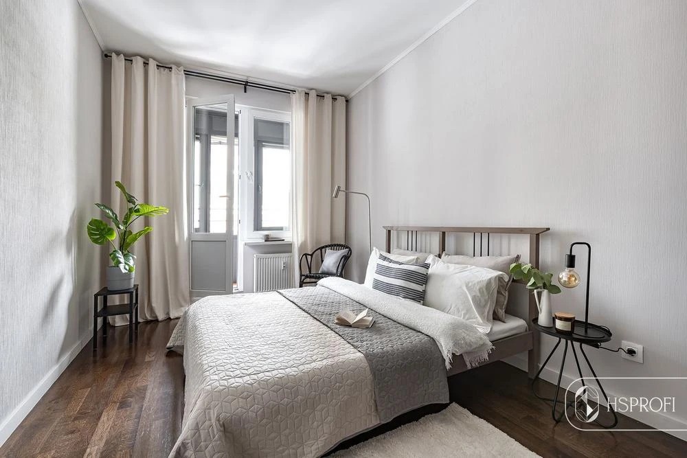 ЖК "Европа сити"