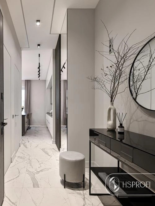 ЖК "Резиденции архитекторов"