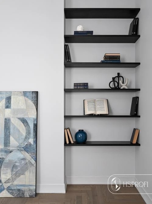 ЖК "Резиденции архитекторов"