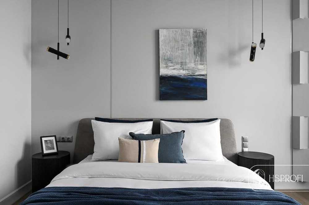 ЖК "Резиденции архитекторов"