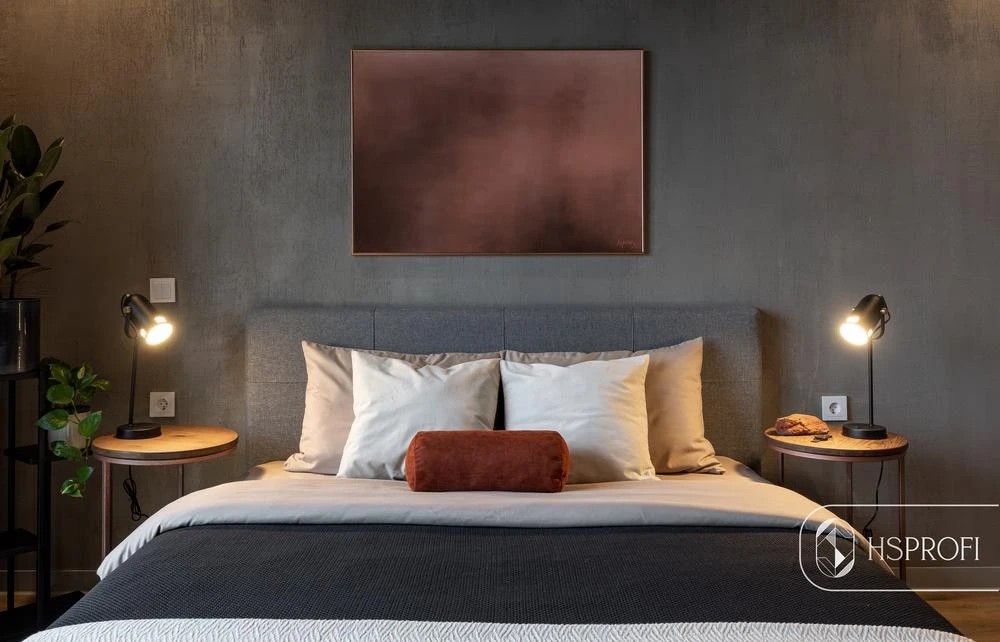 ЖК "Докландс"