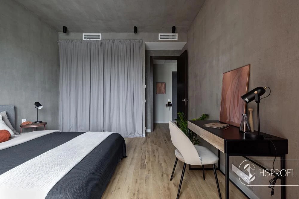 ЖК "Докландс"