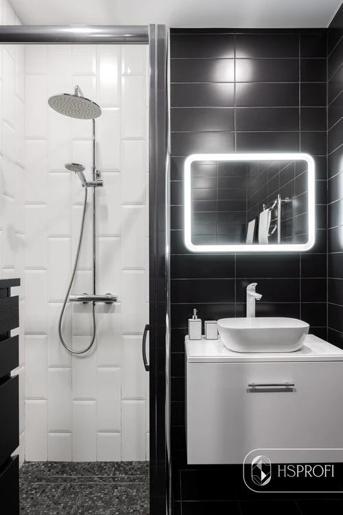 ЖК "Савеловский Сити"