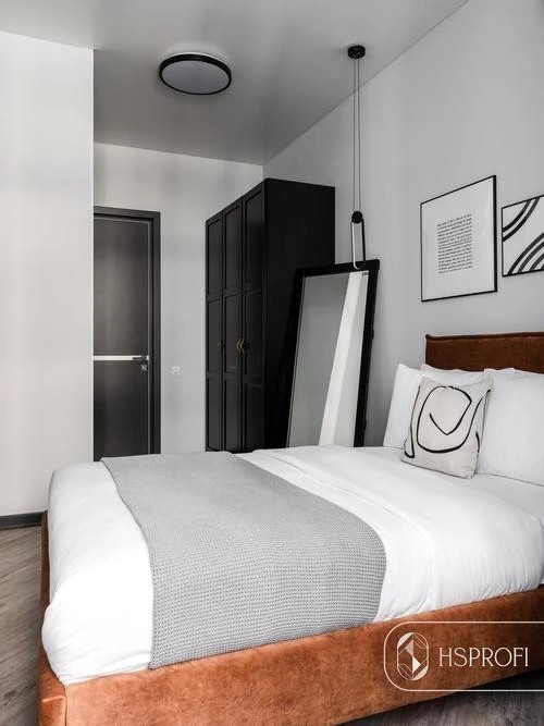 ЖК "Савеловский Сити"