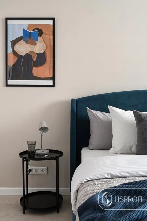 ЖК "Квартал Спутник"