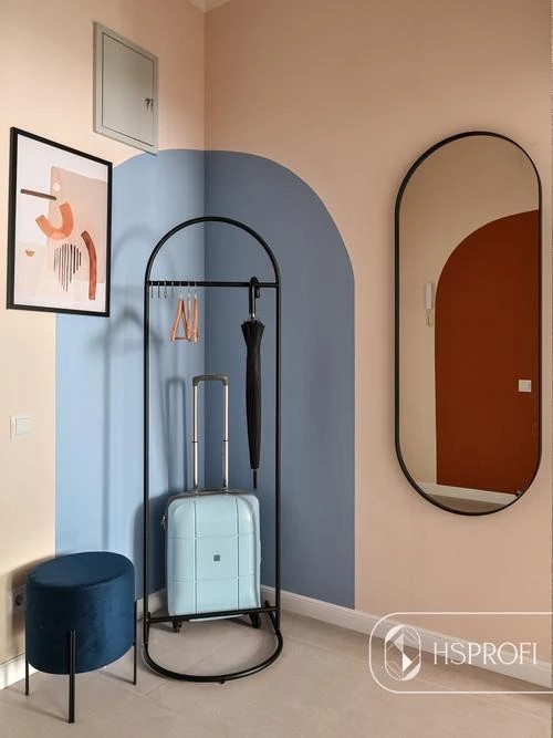 ЖК "Квартал Спутник"