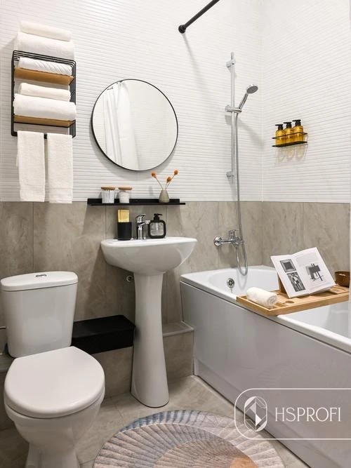 ЖК "Квартал Спутник"