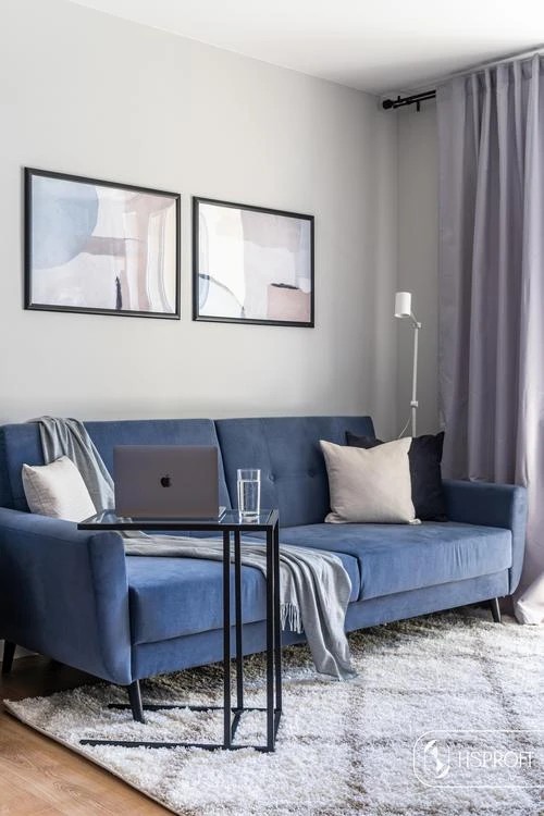 ЖК «Riviere Noire»