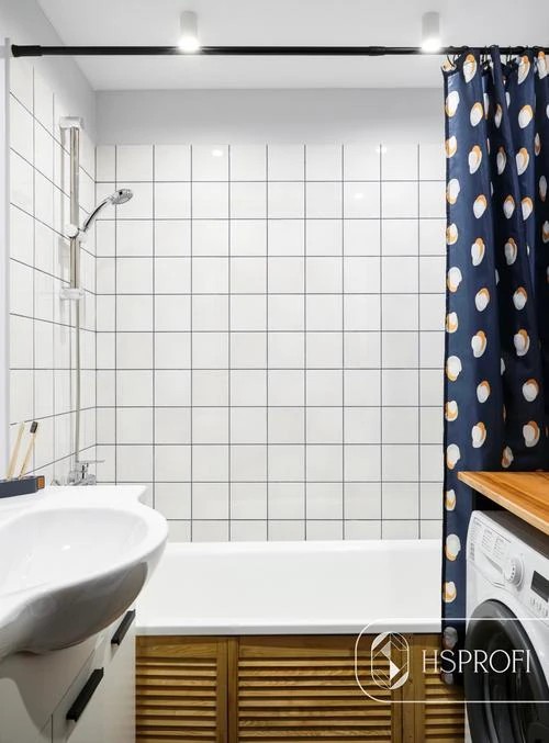 Дом на Севастопольском проспекте