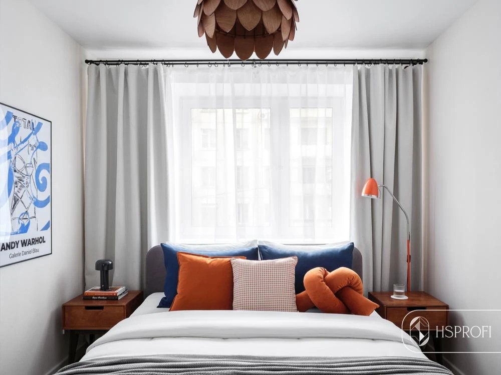 Дом на Севастопольском проспекте