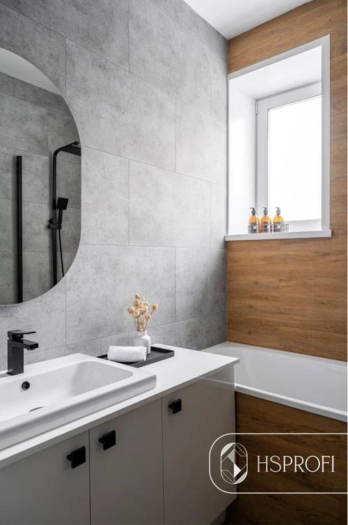 Дом на ул. Спиридоновка