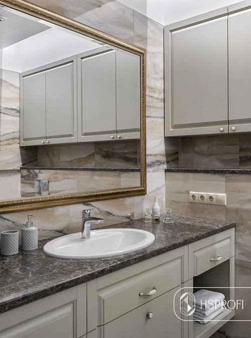 Хамовники ЦАО