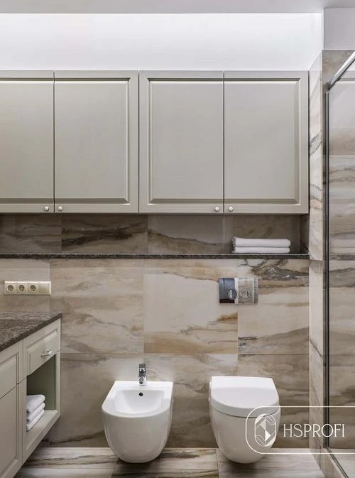 Хамовники ЦАО