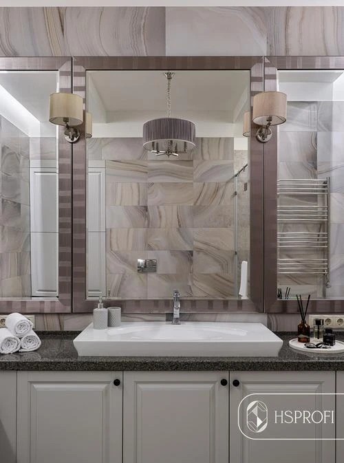 Хамовники ЦАО