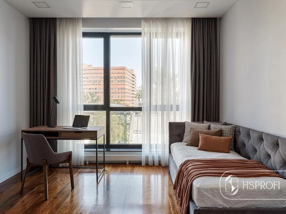 Хамовники ЦАО