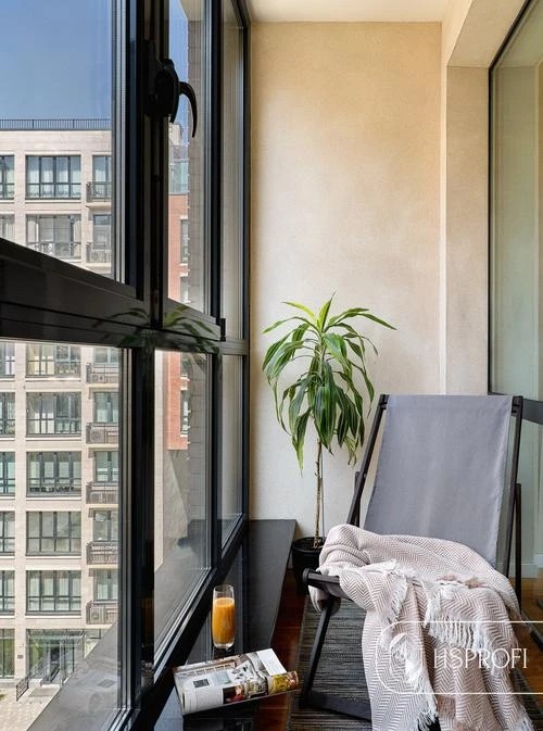 Хамовники ЦАО