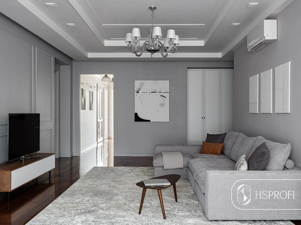 Хамовники ЦАО