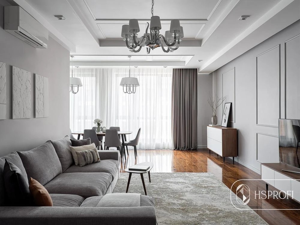 Хамовники ЦАО