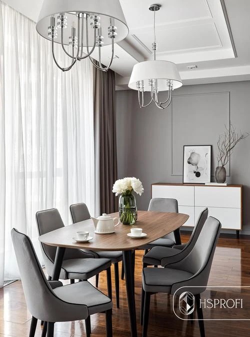 Хамовники ЦАО