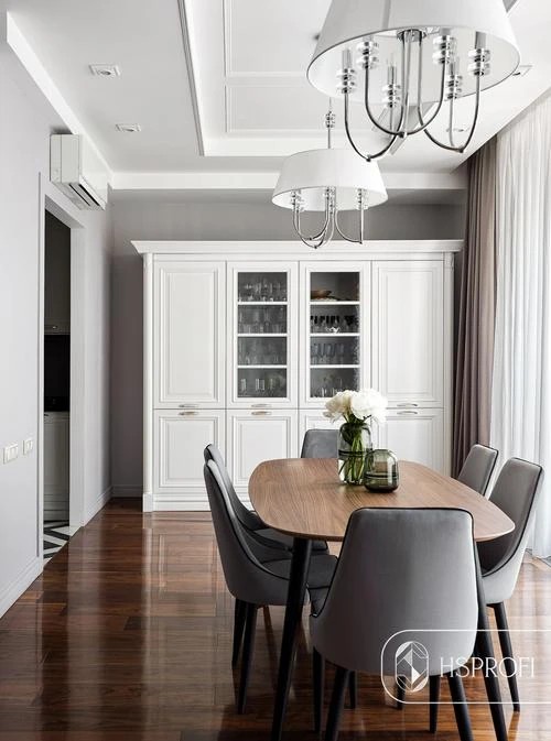 Хамовники ЦАО