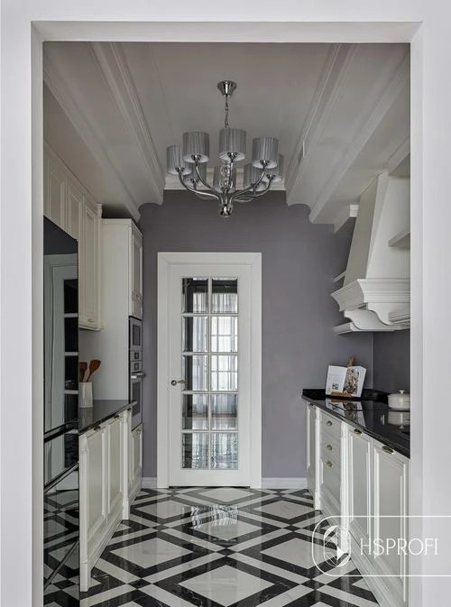 Хамовники ЦАО