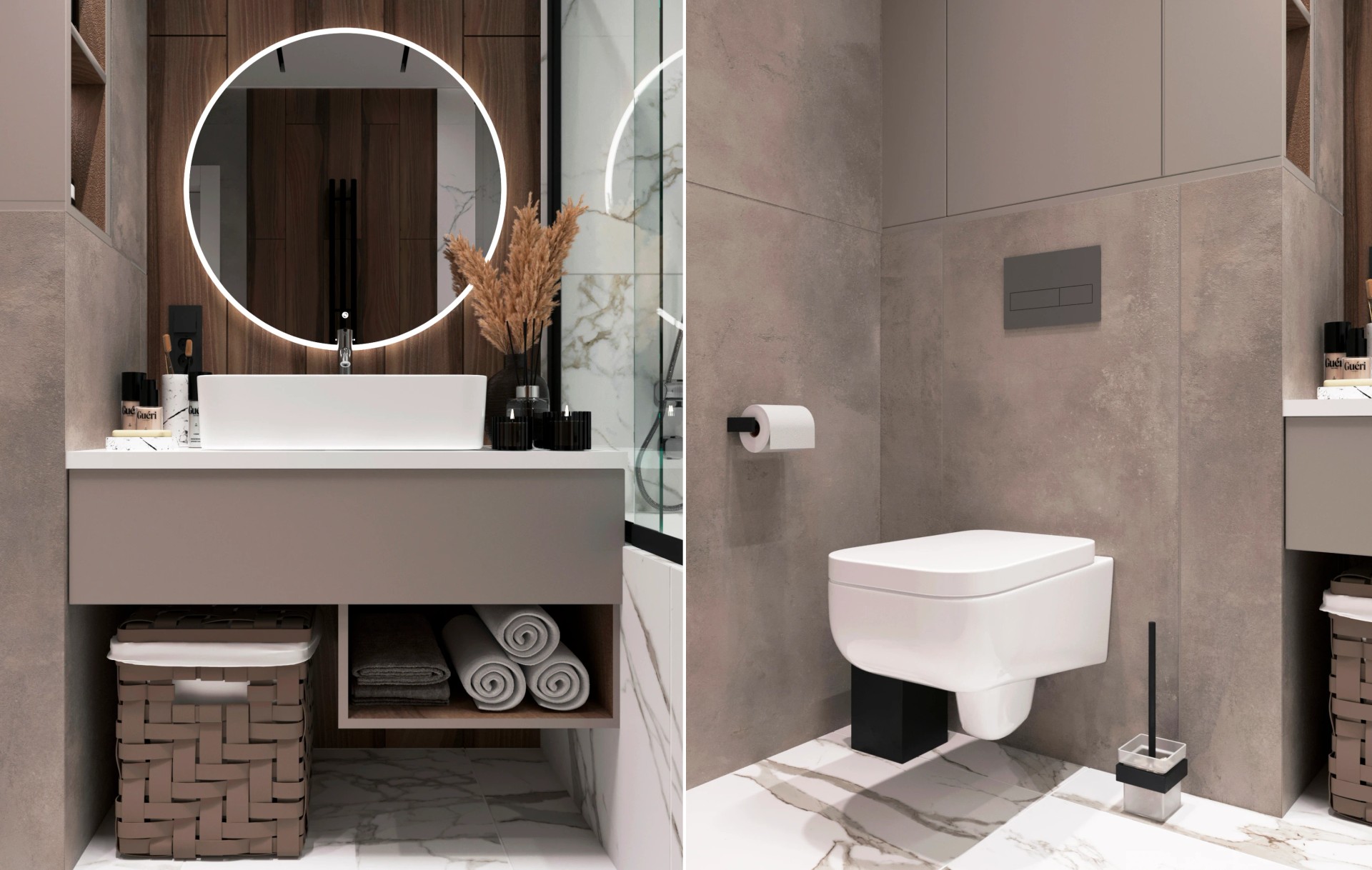 Ванна в г. Белгород