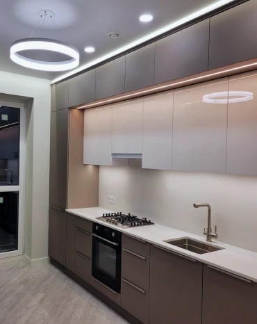 БОГАТЫРСКИЙ ПРОСП., 2А