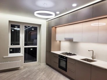 БОГАТЫРСКИЙ ПРОСП., 2А