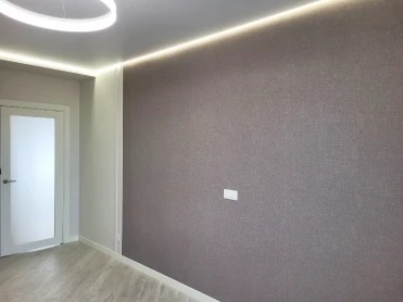 БОГАТЫРСКИЙ ПРОСП., 2А