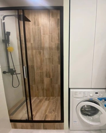 УЛ. ФЁДОРА КОТАНОВА, 5