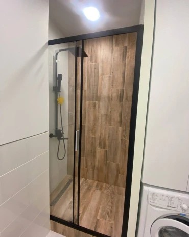 УЛ. ФЁДОРА КОТАНОВА, 5