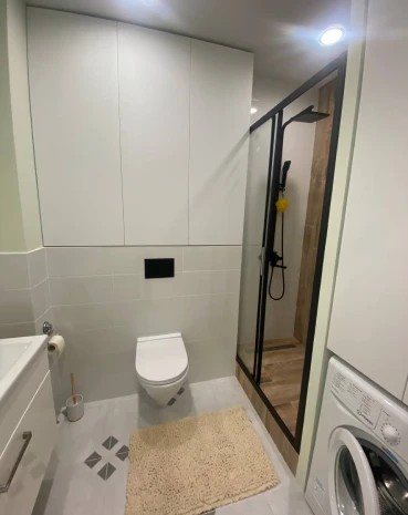 УЛ. ФЁДОРА КОТАНОВА, 5