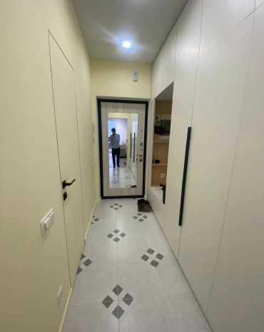 УЛ. ФЁДОРА КОТАНОВА, 5