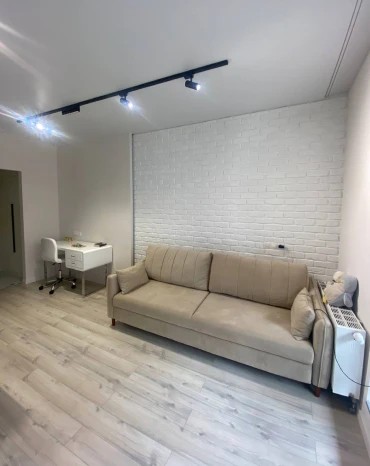 УЛ. ФЁДОРА КОТАНОВА, 5