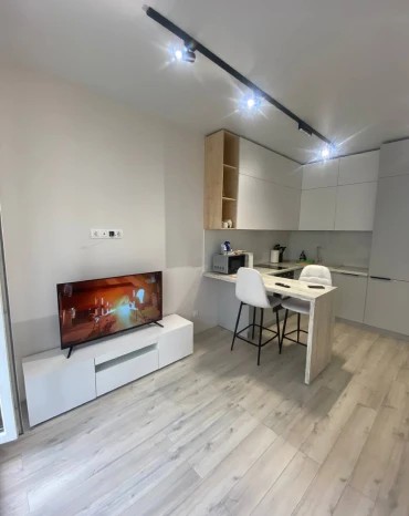 УЛ. ФЁДОРА КОТАНОВА, 5