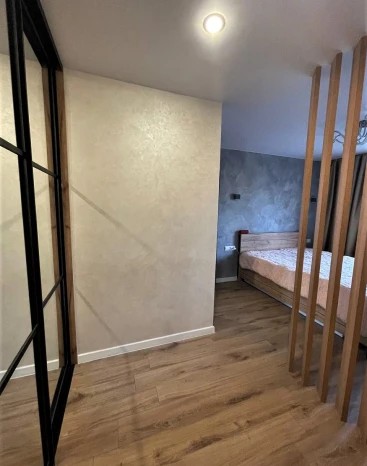 БУДАПЕШТСКАЯ УЛ., 38