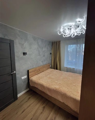 БУДАПЕШТСКАЯ УЛ., 38