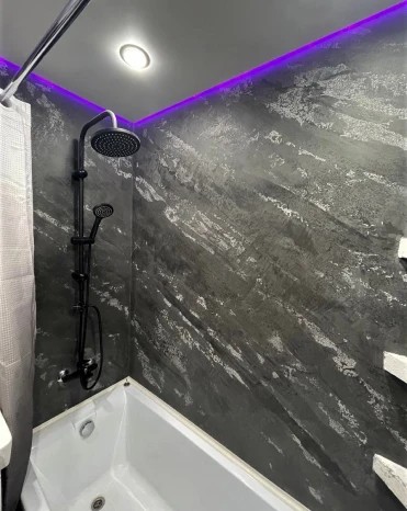 БУДАПЕШТСКАЯ УЛ., 38