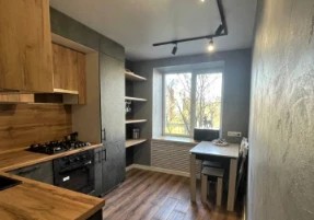 БУДАПЕШТСКАЯ УЛ., 38